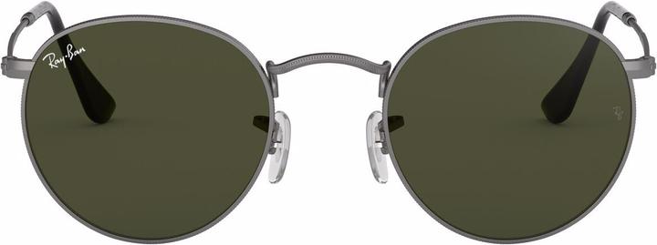Immagine prodotto Ray Ban Round Metal