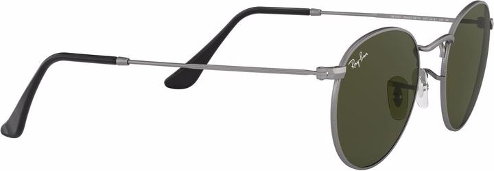 Immagine prodotto Ray Ban Round Metal