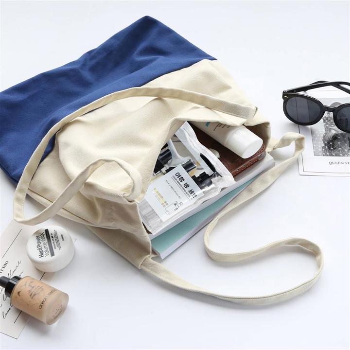 Produktbild Intirilife Flaschen Set (Flüssigkeitsbeutel)