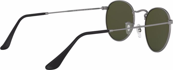 Immagine prodotto Ray Ban Round Metal