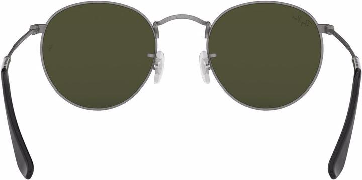 Immagine prodotto Ray Ban Round Metal