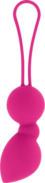 Actual product image Magic X Mileny