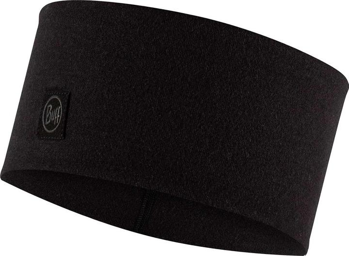 Actual product image Buff Solid