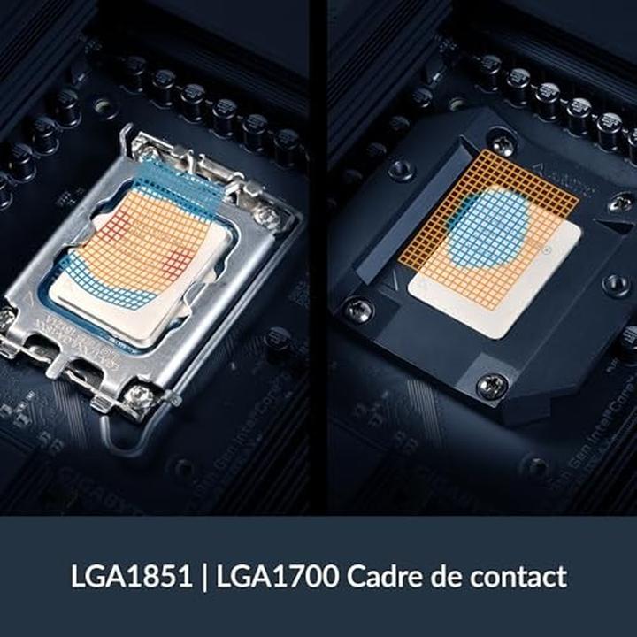 Image du produit Arctic Liquid Freezer III Pro 420 A-RGB