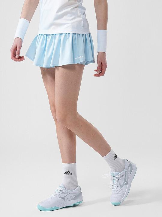Produktbild Head MOVE Skort Women (S)