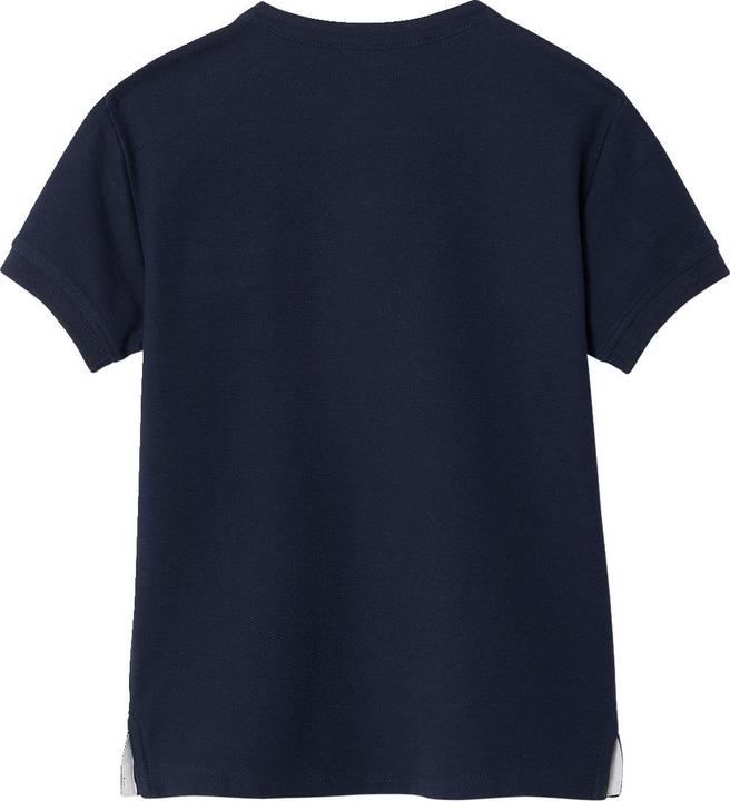 Produktbild Vertbaudet 1016042001 (140)