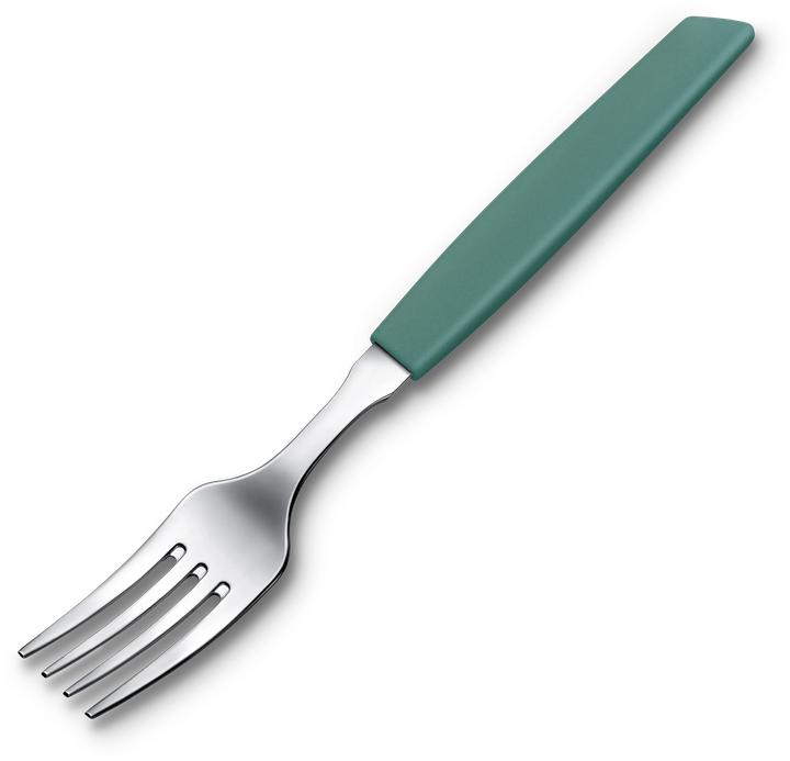 Produktbild Victorinox Swiss Modern, Tafelgabel, sage (1 Stk.)