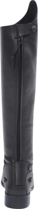 Produktbild Dublin Arderin Dress Lederstiefel Lang (34)