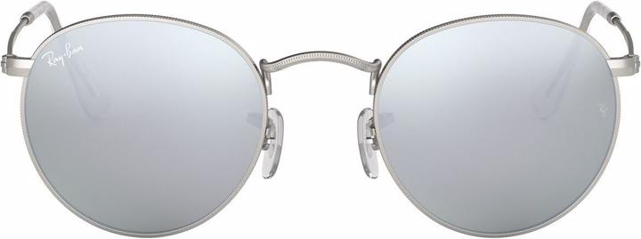 Produktbild Ray Ban Evolve