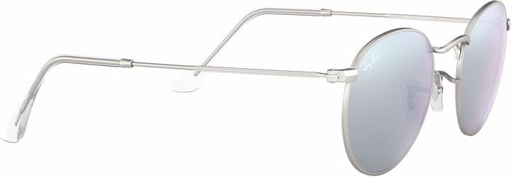 Produktbild Ray Ban Evolve