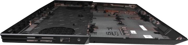 Produktbild Lenovo 5CB0U42700