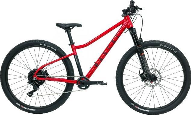 Immagine prodotto Rascal Bikes Rascal Wild 27.5 (27.50")