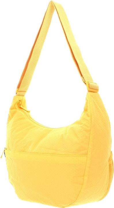 Immagine prodotto Mandarina Duck Revival 2.0 Hobo Bag