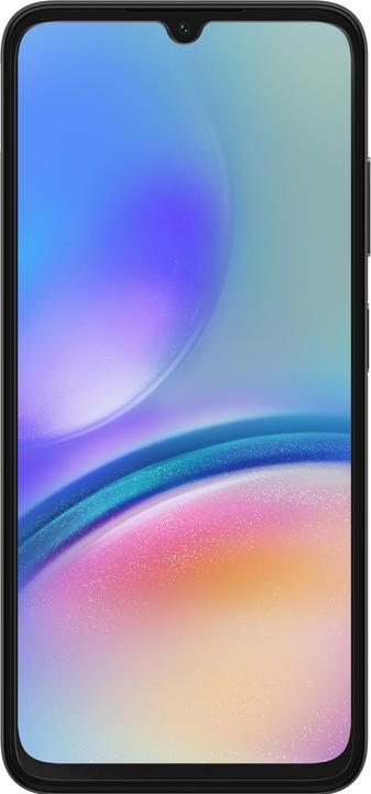 Produktbild OtterBox Screen Protector Glass (1 Stück, Samsung Galaxy A05s)