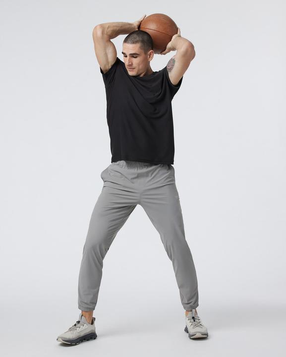 Produktbild Vuori Strato Tech (M)