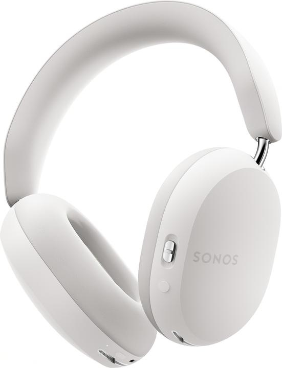 Sonos Ace (ANC, 30 h, Kabellos)