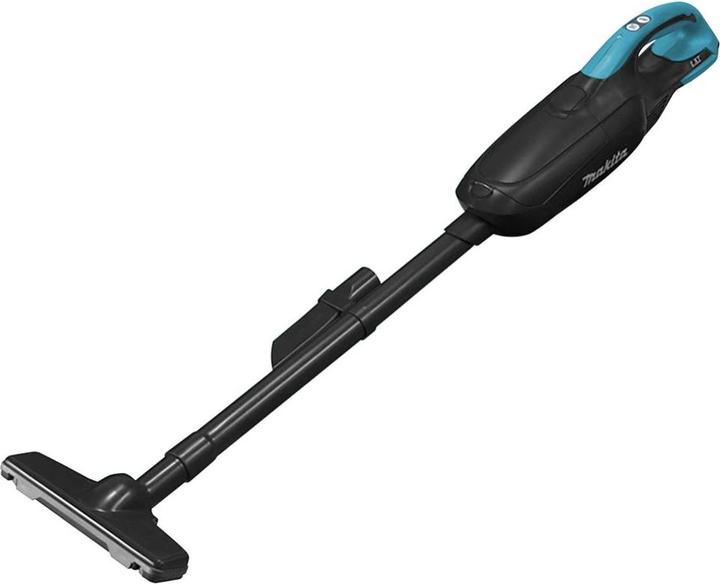 Produktbild Makita DCL182ZB