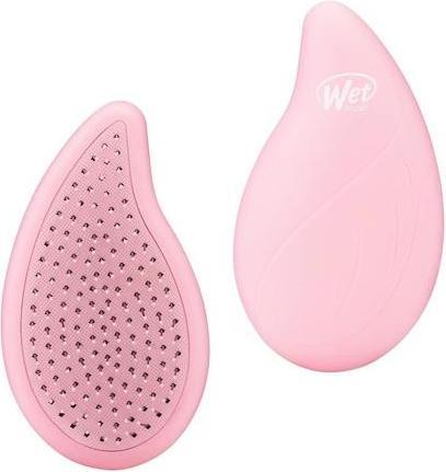 Produktbild Wet Brush Go Green Palm Detangler