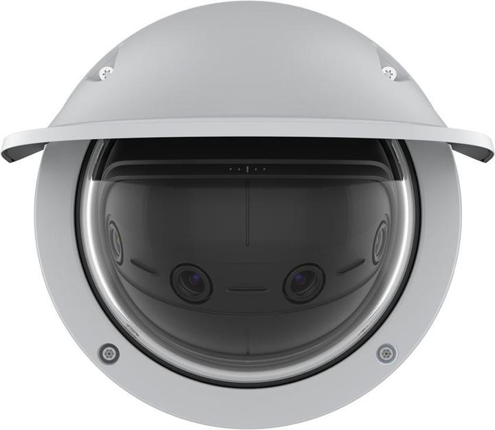 Produktbild Axis P3827-PVE (3712 x 1856 Pixels)