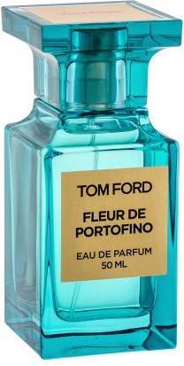 Produktbild Tom Ford Fleur de Portofino (Eau de Parfum, 50 ml)