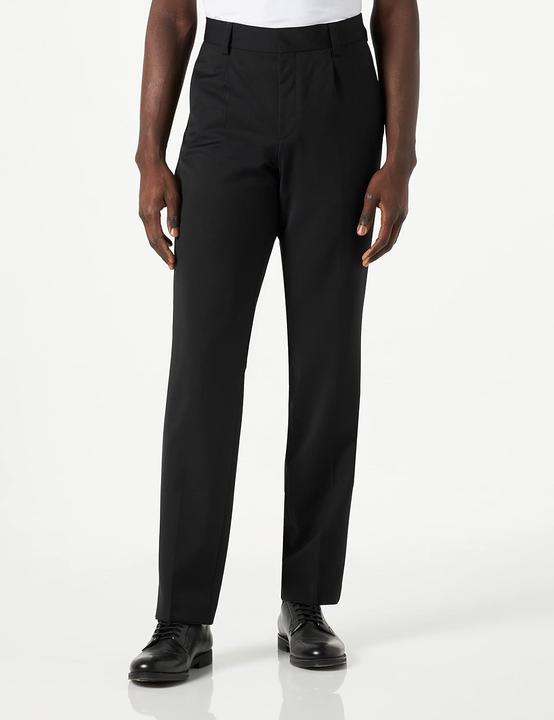 Immagine prodotto HUGO Hendrix Scot (94)