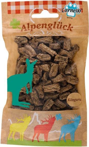 Produktbild Carnello Alpenglück (Adult, Junior, 1 Stk., 60 g)