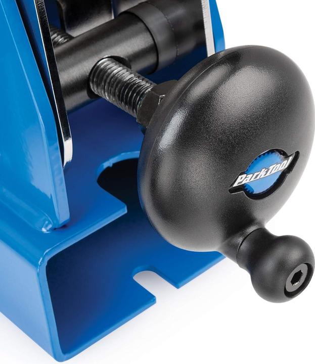 Image du produit Park Tool Support de centrage TS-4.2