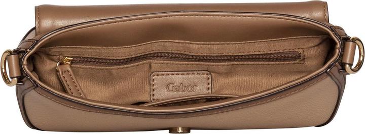 Immagine prodotto Gabor Baria Flap Bag