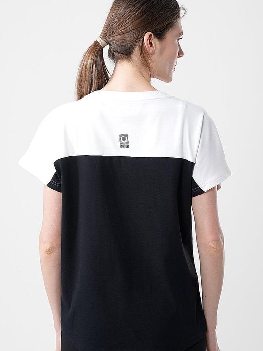 Produktbild LPO Maja (46)