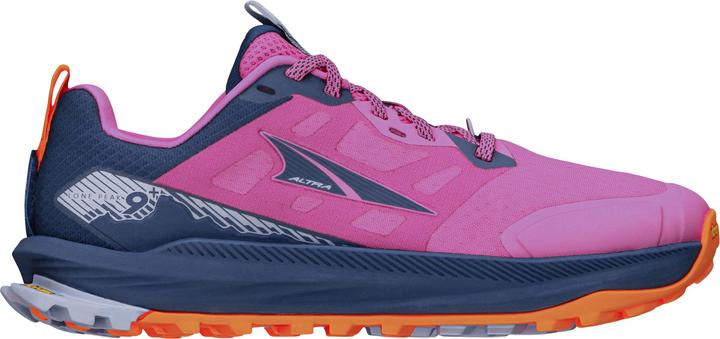 Immagine prodotto Altra Women's Lone Peak 9+ (41)