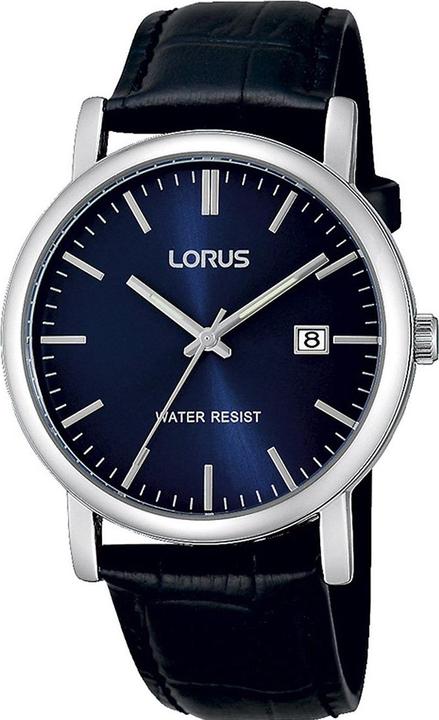 Image du produit Lorus Classique (Montre analogique, 38 mm)
