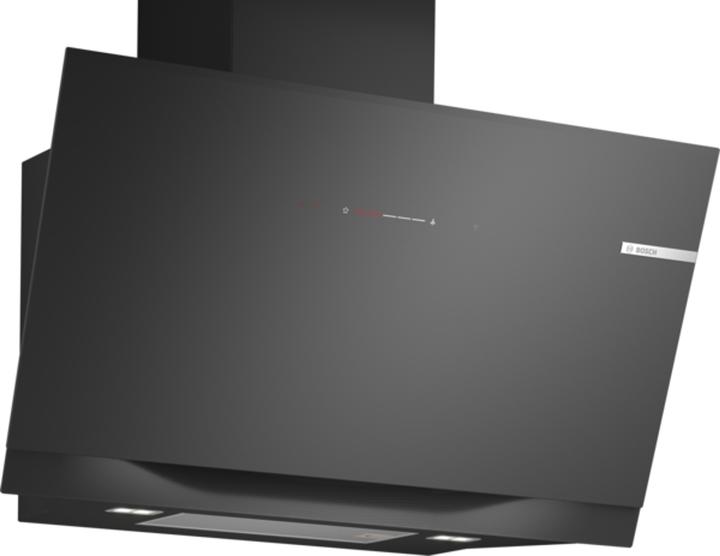 Produktbild Bosch Hausgeräte Dunstabzug (Wandhaube)