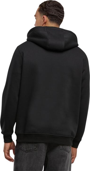 Image du produit Mister Tee MisterTee Good Day EMB Tee - 185355 (M)