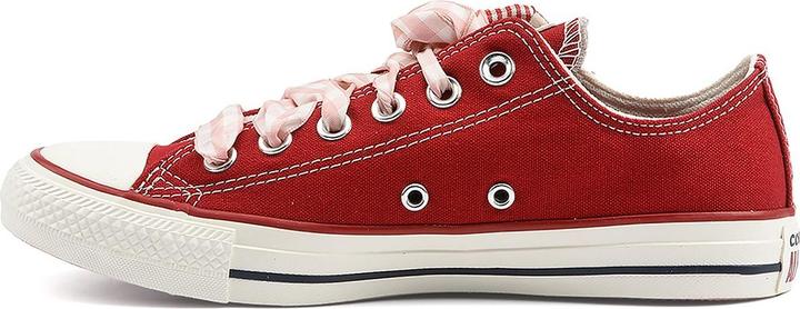 Produktbild Converse Chuck Taylor All Star (38)