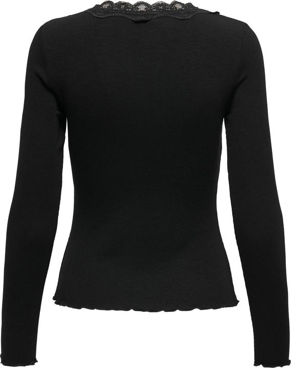 Produktbild JdY JDYETOILE Bluse Bluse (M)