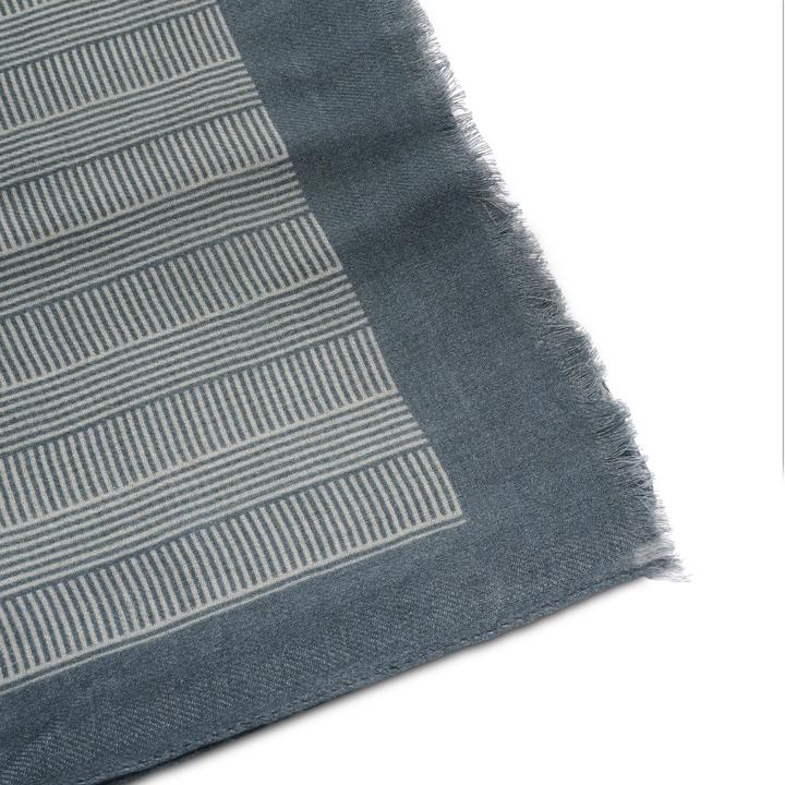 Immagine prodotto Bohemian Revolt Billy