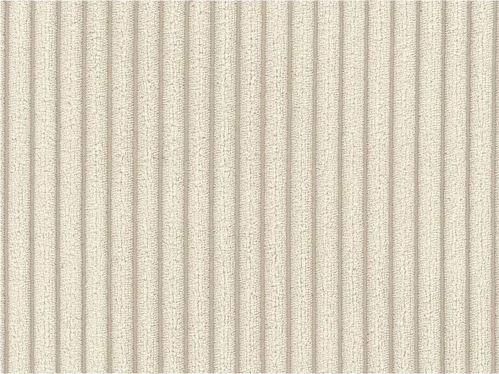 Produktbild Vente-unique Nessaro (3-Sitzer)