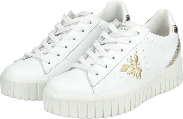 Immagine prodotto Igi&co Sneaker (41)