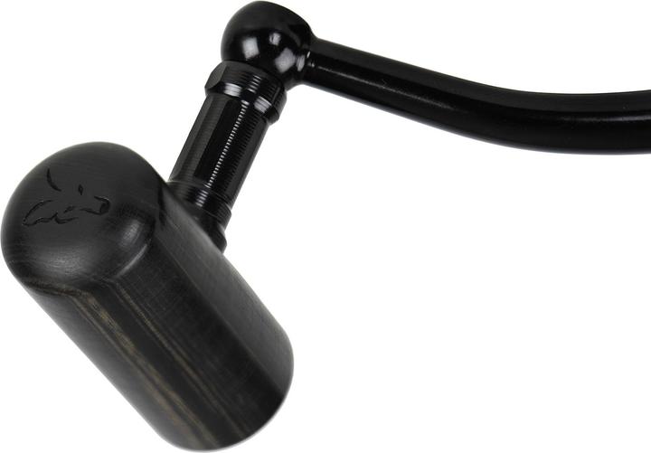 Immagine prodotto Fox 10000XC (10000)