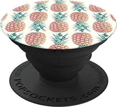 PopSockets Pineapples