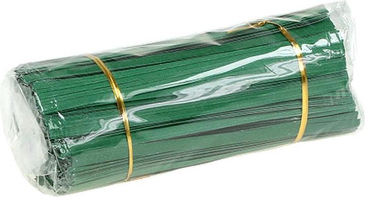 Actual product image The Wire Man Paper binding strips (0.20 m)