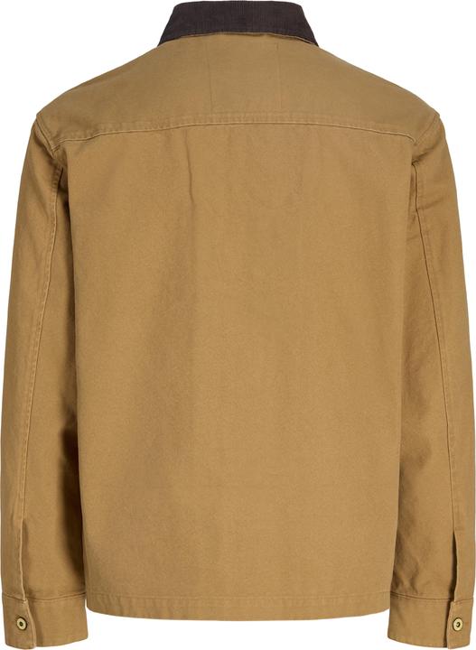Produktbild Jack & Jones RDD Jacke Jacke (M)