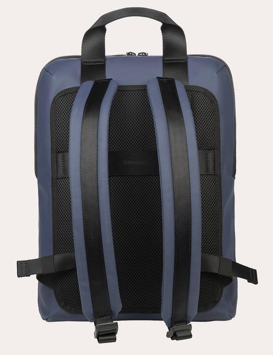 Produktbild Tucano Notebooktasche Player 15,6", schwarz