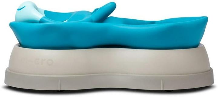 Image du produit Micro Véhicule toboggan Air Hopper II Blue