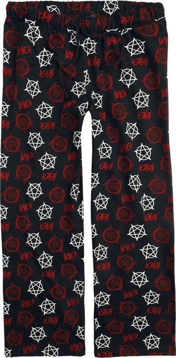 Produktbild Slayer Freizeithose (XL)