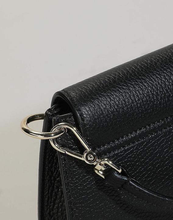 Immagine prodotto Coccinelle Mini borsa C-ME