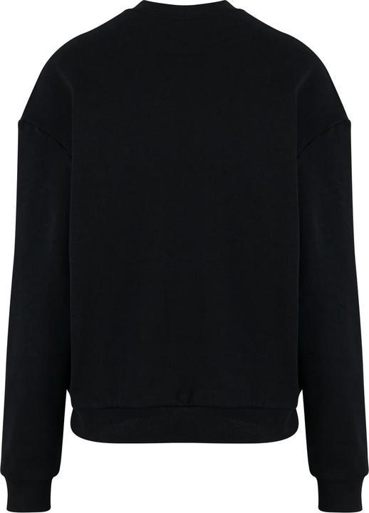 Produktbild Build Your Brand Sweatshirt UltraSchwer (L)