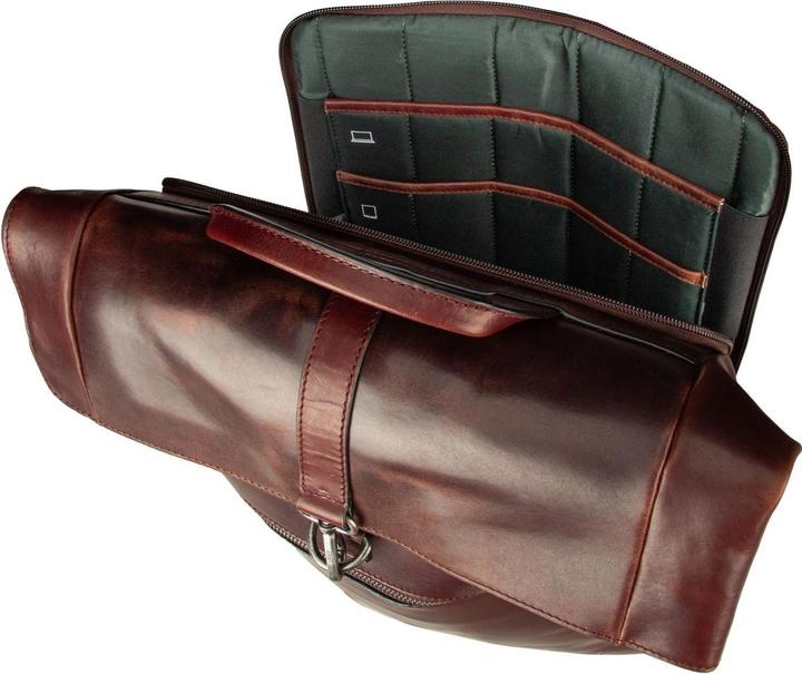 Produktbild Jost Lund Business (24 l)