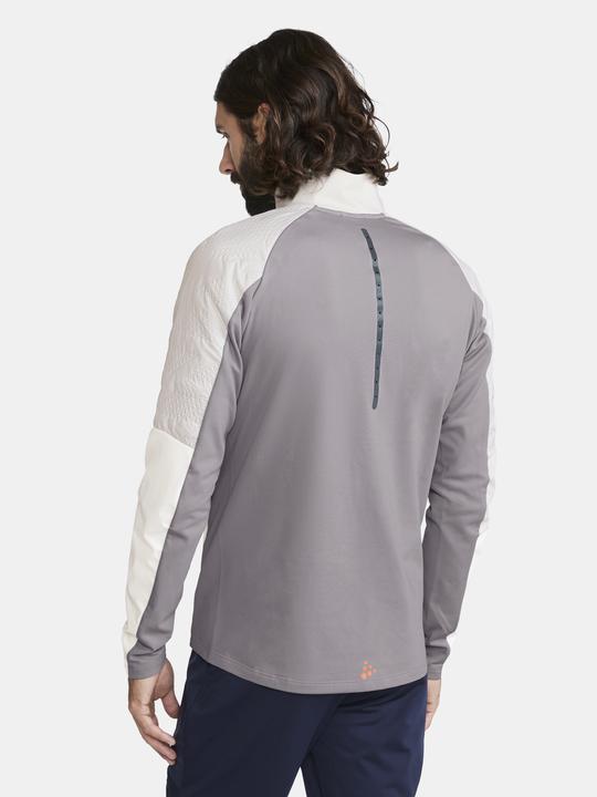 Produktbild Craft ADV Nordic Training Speed Jacket M (XL)
