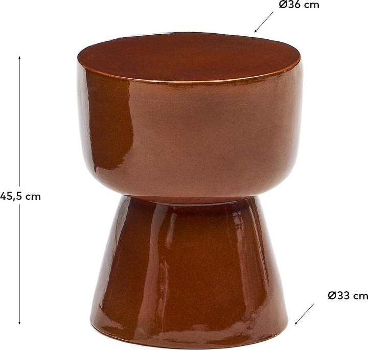 Image du produit Kave Home Mesquida